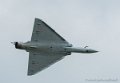 mirage2000_2516