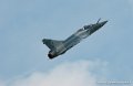 mirage2000_2526