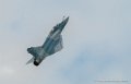 mirage2000_2527