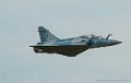 mirage2000_2535