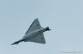 mirage2000_2538
