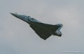 mirage2000_2540