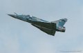 mirage2000_2541