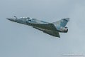 mirage2000_2542