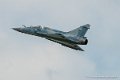 mirage2000_2543