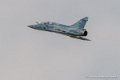 mirage2000_2544