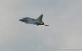 mirage2000_2545