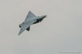 mirage2000_2548