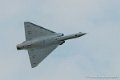 mirage2000_2556