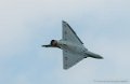 mirage2000_2558