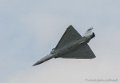 mirage2000_2570