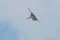 mirage2000_2573