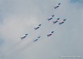 paf_2726