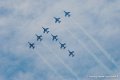 paf_2738