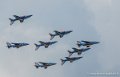 paf_2746