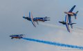 paf_2795