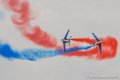 paf_2802