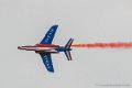 paf_2803