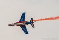 paf_2804