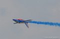 paf_2805