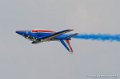 paf_2806