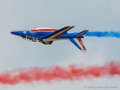 paf_2807