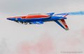 paf_2808