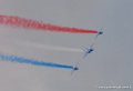 paf_2811