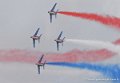 paf_2812
