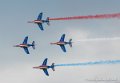 paf_2814