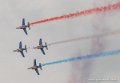 paf_2815