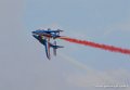 paf_2819