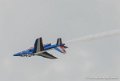 paf_2821