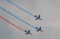 paf_2824