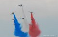 paf_2827