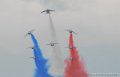 paf_2828