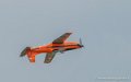 pc7_2410