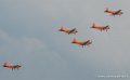 pc7_2422