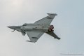 rafale_2622