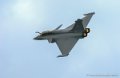 rafale_2624-2