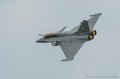 rafale_2624