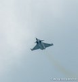 rafale_2627