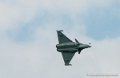 rafale_2641