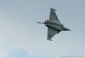 rafale_2644