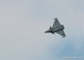 rafale_2648