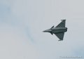 rafale_2649