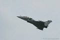 rafale_2651