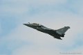 rafale_2652