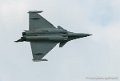 rafale_2661