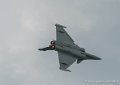 rafale_2662